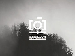 摄影