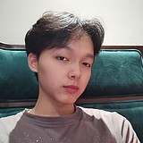 Vic序幕的头像