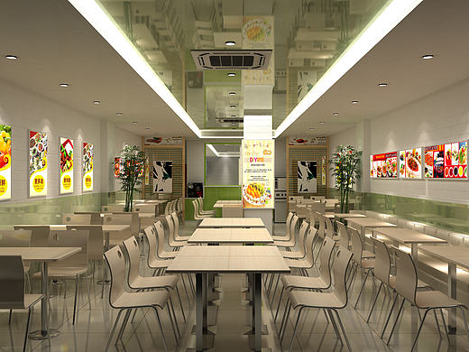 笨师傅全国连锁