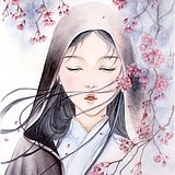 南山若尘的头像