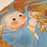 柏树子的头像