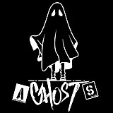 A_Ghost的头像