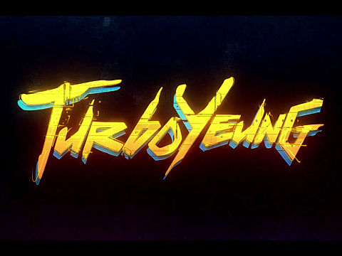 一些东西（个人主页-ZMzQ1MDE5ODg=） - 品牌 - 站酷设计师涡轮增压阿巴原创素材 - 站酷ZCOOL