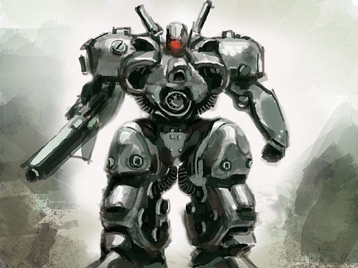 手绘练习（个人主页-ZMTY1MTU1ODA=） - 创作习作 - 站酷设计师夜子酱原创素材 - 站酷ZCOOL