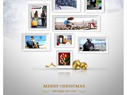 2015圣诞节（个人主页-ZMTQ0ODMxMjg=） - 海报 - 站酷设计师张海平原创素材 - 站酷ZCOOL