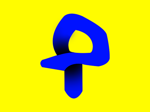 蒙古元素LOGO（个人主页-ZMzE2NDAyOTI=） - Logo - 站酷设计师Talin_studio原创素材 - 站酷ZCOOL