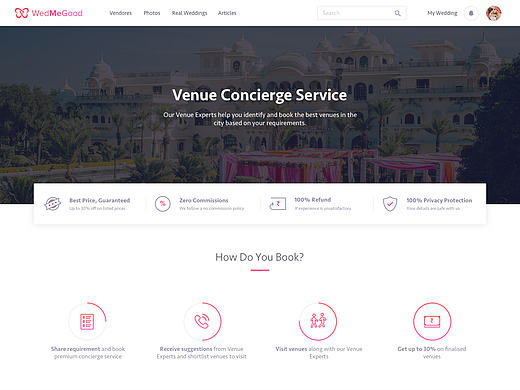 网页一张（个人主页-ZMTcyNjE3NDQ=） - 企业官网 - 站酷设计师坤古印象原创素材 - 站酷ZCOOL