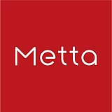 Metta的头像