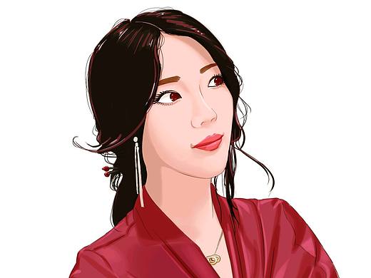 过客