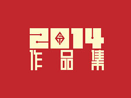 移动端