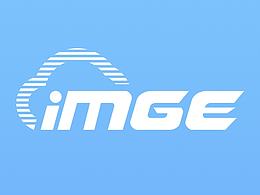 Imanage管理系统APP