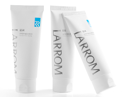 护肤品化妆品拍摄电商产品广告摄影静物短视频制作亚马