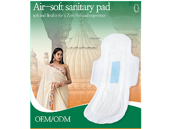 详情页（个人主页-ZNTkyMDkyNjQ=） - 电商 - 站酷设计师叫我皮皮虾原创素材 - 站酷ZCOOL