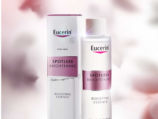 【DT瑞冰摄影】化妆品精油美妆women