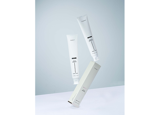 dentifrice