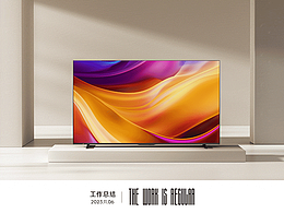 2023(上)-工作整理