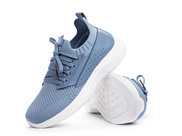 亚马逊鞋类产品拍摄