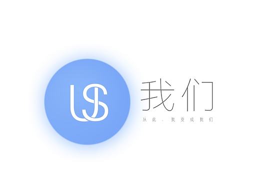 US 情侣app应用