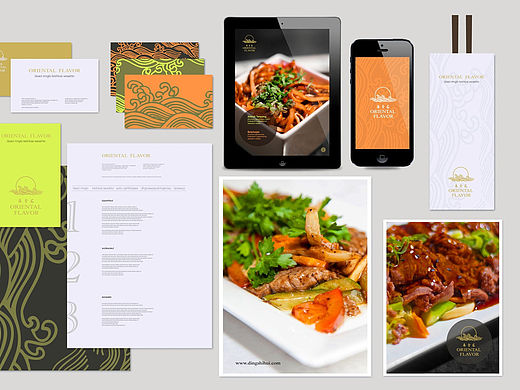 鼎食汇（个人主页-ZMTU5MTA4ODg=） - Logo - 站酷设计师jessie6391原创素材 - 站酷ZCOOL