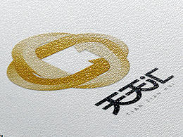 工牌
