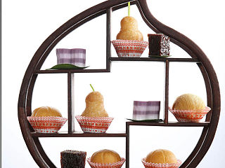 第5期北京墨文创意美食摄影培训7月26-28日开课通知【摄影课堂】