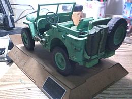 WillysJeep