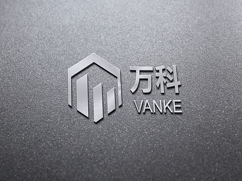 萬科集團網(wǎng)頁（個人主頁-ZNDc1NjM1OTI=） - 企業(yè)官網(wǎng) - 站酷設(shè)計師記得忘記原創(chuàng)素材 - 站酷ZCOOL