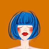 VN林的头像
