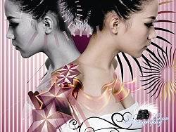 双色（个人主页-ZMjgzMzI=） - 品牌 - 站酷设计师手术刀背儿原创素材 - 站酷ZCOOL