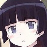 asd3fghj的头像