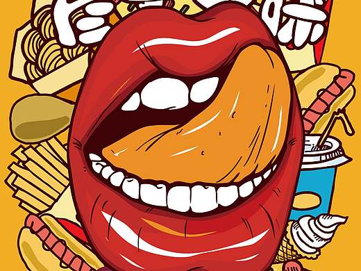 廣告作品（個人主頁-ZMjAwMzQwMzI=） - 宣傳物料 - 站酷設(shè)計師藍(lán)胖子405原創(chuàng)素材 - 站酷ZCOOL