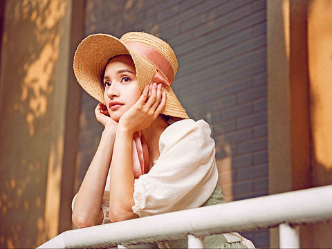 适马 24-70mm F2.8 DG OS HSM Art 镜头样片拍