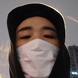 郭鑫鹏gxp的头像