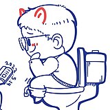 先匠小陶的头像