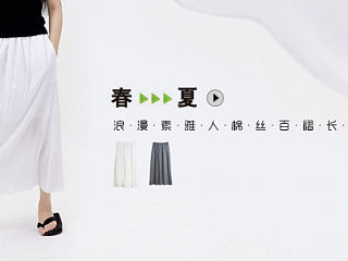 焦点图