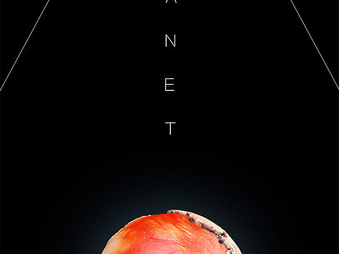 Planet