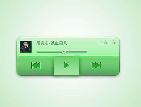 界面（个人主页-ZMTYwODY3NjQ=） - APP界面 - 站酷设计师007菓菓原创素材 - 站酷ZCOOL