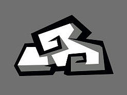 一套天气icon