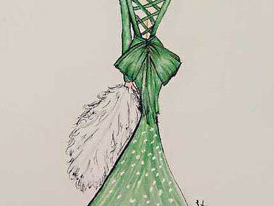 我的手绘（个人主页-ZMjE3NDE0NDQ=） - 商业插画 - 站酷设计师赵庆贺原创素材 - 站酷ZCOOL