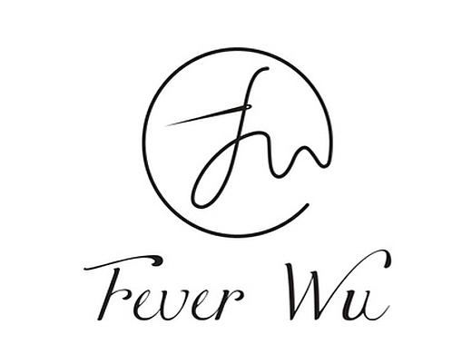 绘制的logo小合集