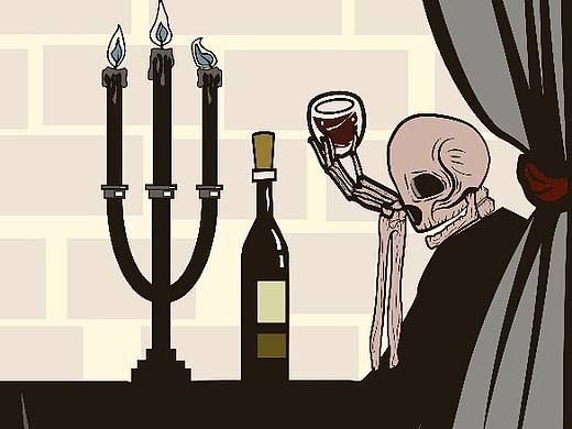 練習(xí)（個人主頁-ZNDIyNjM2OTI=） - 藝術(shù)插畫 - 站酷設(shè)計師須彌原創(chuàng)素材 - 站酷ZCOOL