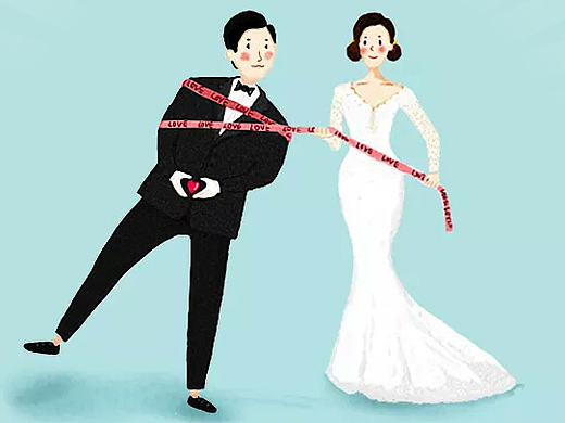 端午儿童节 活动