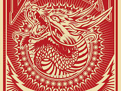CHINESE&nbsp;YEAR&nbsp;2012