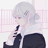 七崽ASH的头像