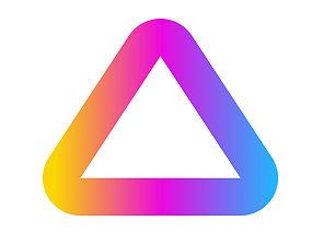 校园一点通（个人主页-ZMTQzNDM2MjQ=） - APP界面 - 站酷设计师Toshirou原创素材 - 站酷ZCOOL