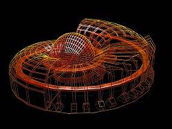 長沙經(jīng)濟開發(fā)區(qū)招商引資展示