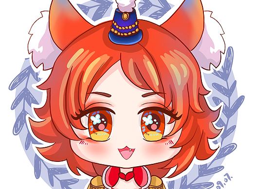 让妲己，看看你的心~❤️