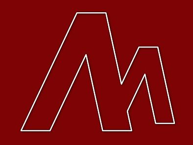 红石传媒（个人主页-ZMTQ2MTc4MzI=） - 品牌 - 站酷设计师周周小胖原创素材 - 站酷ZCOOL