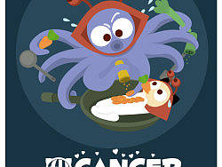 加U猫原创《12星座之最珍贵的东西》（个人主页-ZNjI3MDI0） - 网络表情 - 站酷设计师加U猫原创素材 - 站酷ZCOOL