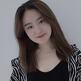 Leier123的头像